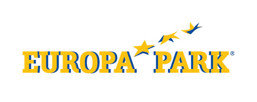 Europa-Park