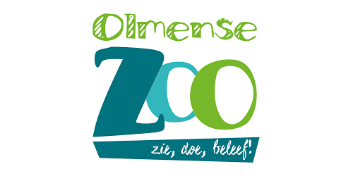 Olmense Zoo